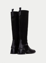 Load image into Gallery viewer, Hispanitas | Milan | Long Boot
