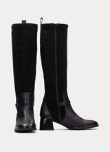 Load image into Gallery viewer, Hispanitas | Milan | Long Boot