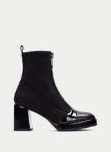 Load image into Gallery viewer, Hispanitas | Tokio | Ankle Boot