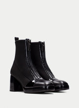 Load image into Gallery viewer, Hispanitas | Tokio | Ankle Boot