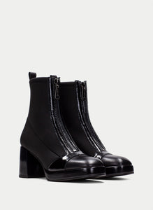 Hispanitas | Tokio | Ankle Boot