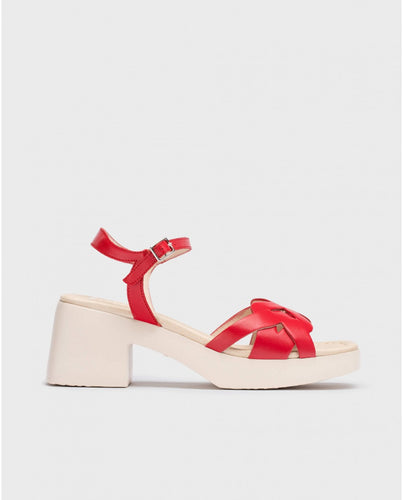 Wonders |  Catalina Sandal