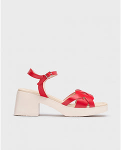 Wonders |  Catalina Sandal