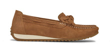 Load image into Gallery viewer, Ara | New Port | Suede Loafer