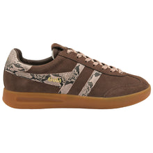 Load image into Gallery viewer, Gola | Classics | Cyclone Snake Trainers