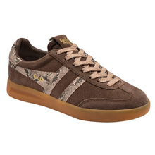 Load image into Gallery viewer, Gola | Classics | Cyclone Snake Trainers