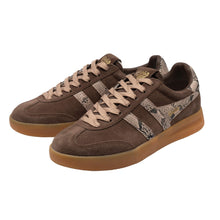 Load image into Gallery viewer, Gola | Classics | Cyclone Snake Trainers