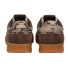 Load image into Gallery viewer, Gola | Classics | Cyclone Snake Trainers