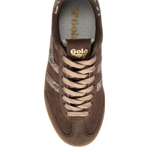 Load image into Gallery viewer, Gola | Classics | Cyclone Snake Trainers