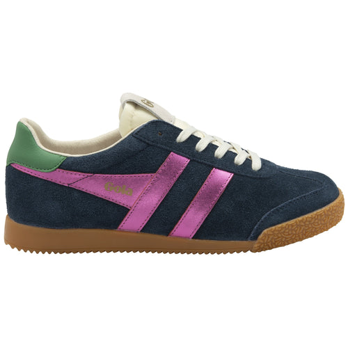 Gola | Elan Glitz Trainers