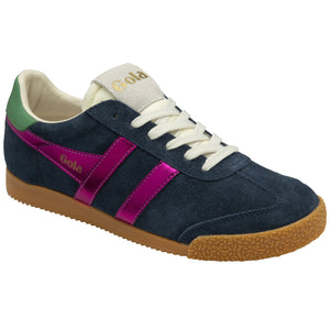 Gola | Elan Glitz Trainers
