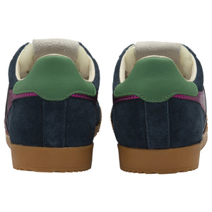 Gola | Elan Glitz Trainers
