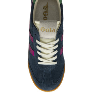 Gola | Elan Glitz Trainers