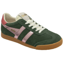 Load image into Gallery viewer, Gola | Elan Glitz Trainers