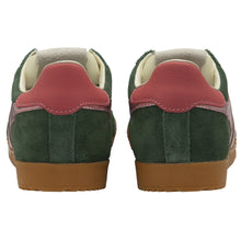 Load image into Gallery viewer, Gola | Elan Glitz Trainers