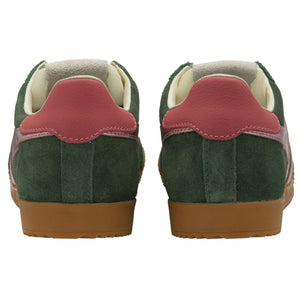 Gola | Elan Glitz Trainers