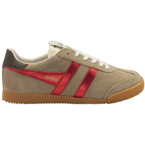Gola | Elan Glitz Trainers