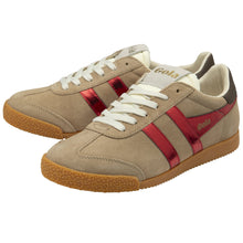 Load image into Gallery viewer, Gola | Elan Glitz Trainers