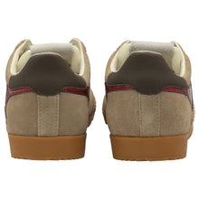 Load image into Gallery viewer, Gola | Elan Glitz Trainers