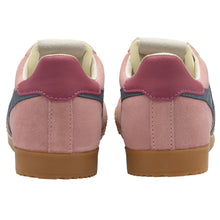 Load image into Gallery viewer, Gola | Elan Suede Trainers