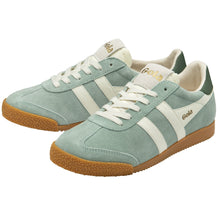 Load image into Gallery viewer, Gola | Elan Suede Trainers