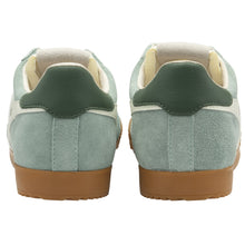 Load image into Gallery viewer, Gola | Elan Suede Trainers