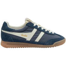 Load image into Gallery viewer, Gola | Classics | Firefly Trainers