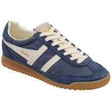 Load image into Gallery viewer, Gola | Classics | Firefly Trainers