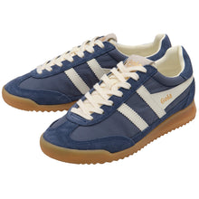 Load image into Gallery viewer, Gola | Classics | Firefly Trainers