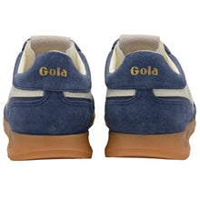 Load image into Gallery viewer, Gola | Classics | Firefly Trainers