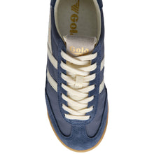 Load image into Gallery viewer, Gola | Classics | Firefly Trainers