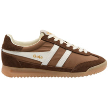 Load image into Gallery viewer, Gola | Classics | Firefly Trainers