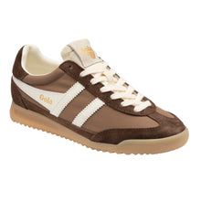 Load image into Gallery viewer, Gola | Classics | Firefly Trainers