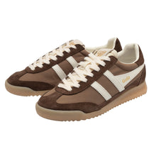 Load image into Gallery viewer, Gola | Classics | Firefly Trainers