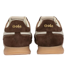 Load image into Gallery viewer, Gola | Classics | Firefly Trainers