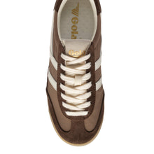 Load image into Gallery viewer, Gola | Classics | Firefly Trainers