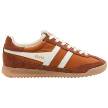 Load image into Gallery viewer, Gola | Classics | Firefly Trainers