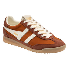 Load image into Gallery viewer, Gola | Classics | Firefly Trainers