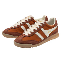 Load image into Gallery viewer, Gola | Classics | Firefly Trainers