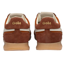 Load image into Gallery viewer, Gola | Classics | Firefly Trainers