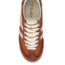 Load image into Gallery viewer, Gola | Classics | Firefly Trainers