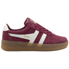 Load image into Gallery viewer, Gola | Classics | Grandslam