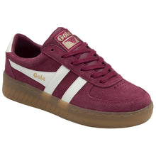 Load image into Gallery viewer, Gola | Classics | Grandslam