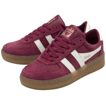 Load image into Gallery viewer, Gola | Classics | Grandslam