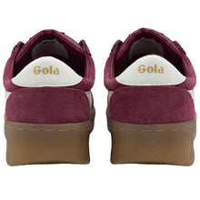 Load image into Gallery viewer, Gola | Classics | Grandslam