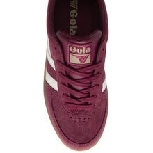 Load image into Gallery viewer, Gola | Classics | Grandslam
