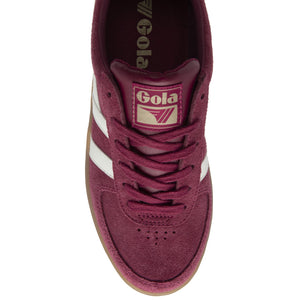 Gola | Classics | Grandslam