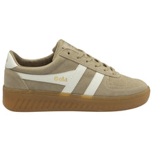 Load image into Gallery viewer, Gola | Classics | Grandslam
