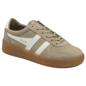 Gola | Classics | Grandslam
