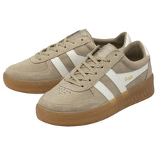 Load image into Gallery viewer, Gola | Classics | Grandslam